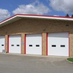 commercial-garage-door-2