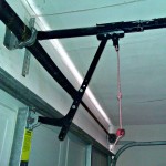 emergency-garage-door-repair