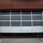 garage-door-commercial-1