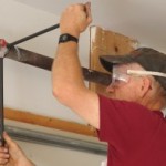 garage-spring-repair-austin