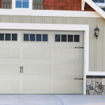 grey-home-with-matching-garage-door
