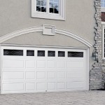 roll-up-garage-door-with-decorative-inserts