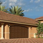 three-car-garage-with-new-garage-doors