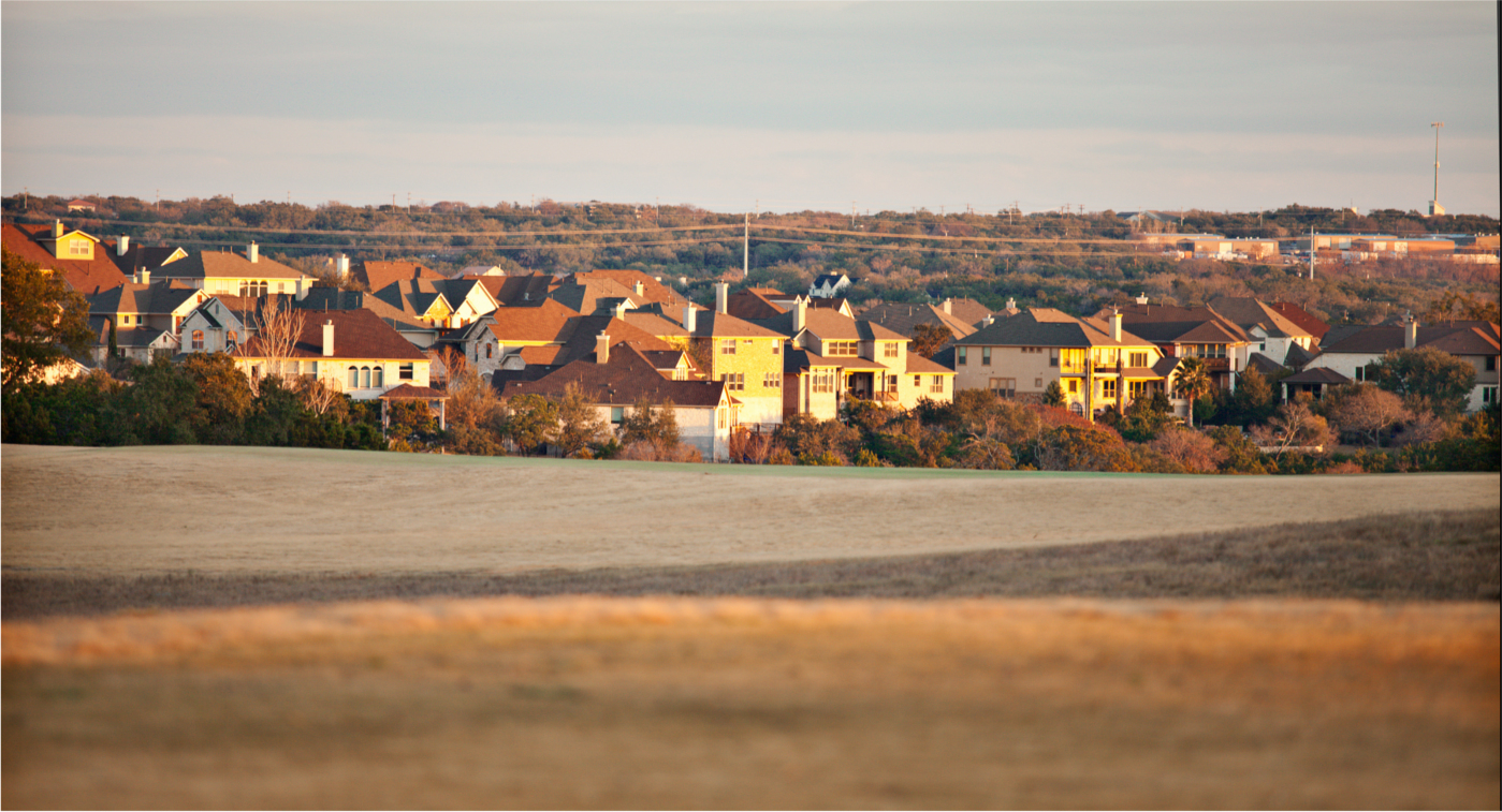 Cedar Park Garage Door Repair & Installation